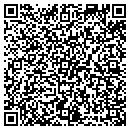 QR code with Acs Trading Post contacts