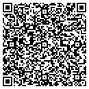 QR code with Cline Rentals contacts