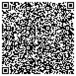 QR code with Simple Solutions & Designs LLC contacts