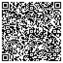 QR code with Quality Quick Lube contacts