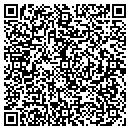 QR code with Simple Std Testing contacts