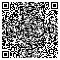 QR code with Growmark Fs contacts