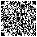 QR code with Nortons Hvacr contacts