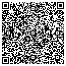 QR code with Check'n Go contacts