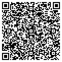 QR code with Kamuela Painting contacts