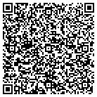 QR code with Nytech Heating and Cooling contacts
