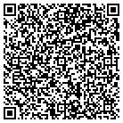 QR code with Small Wonders Dna Testing contacts