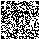 QR code with All Together Leather Inc contacts