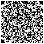 QR code with A-1 Independent Private Duty Nurse Services contacts