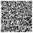 QR code with Popular Cash Express contacts