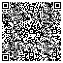 QR code with Nytech Heating & Cooling contacts