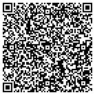 QR code with Smart Move Home Inspections contacts
