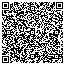 QR code with Ray's Detailing contacts