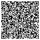 QR code with Special Forces Moving contacts