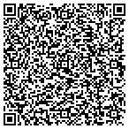 QR code with Soil And Enviromental Testing Limited contacts