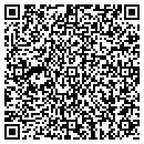 QR code with Solid Ground Inspection contacts