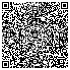 QR code with Donnie A Bean contacts