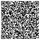QR code with Shaklee Solutions-Healthy Life contacts