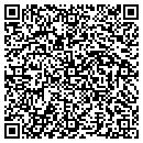 QR code with Donnie Hair Artists contacts