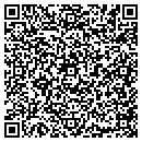 QR code with Sonuz Emissions contacts