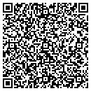 QR code with Symmetry Direct contacts