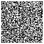 QR code with Orion Heating & Air Conditioning contacts