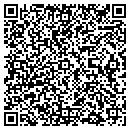 QR code with Amore Leather contacts