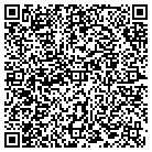 QR code with Southeastern Home Inspections contacts