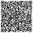 QR code with Murillo Landscape Gardening contacts