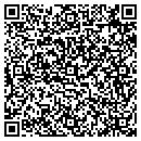 QR code with Tastefully Simple contacts