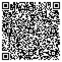 QR code with Ssw contacts