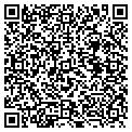 QR code with Segurs Performance contacts