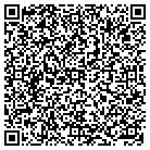 QR code with Pace & Sons Mechanical Inc contacts