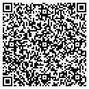 QR code with Southeast Testing contacts