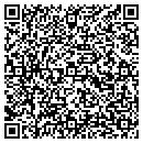 QR code with Tastefully Simple contacts