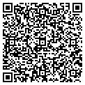 QR code with Apachee Leather contacts