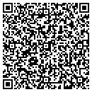 QR code with Tastefully Simple contacts