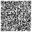 QR code with Examiner Of Public Accounts contacts