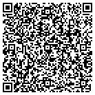QR code with Apache Silver Leather SW contacts