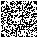 QR code with Ecm Studios contacts
