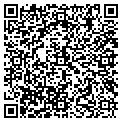 QR code with Tastefully Simple contacts