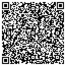 QR code with Edgewater Creations Ltd contacts