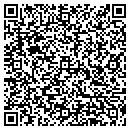 QR code with Tastefully Simple contacts