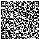 QR code with Chaparral Systems contacts