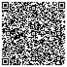 QR code with Paradiso Heating Technologies, Inc contacts