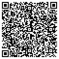 QR code with Tastefully Simple contacts