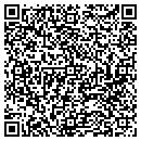 QR code with Dalton Rental Eric contacts