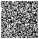 QR code with Flyaway Bus Service contacts
