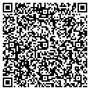 QR code with Tastefully Simple contacts