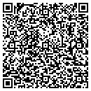 QR code with Eric Gushee contacts